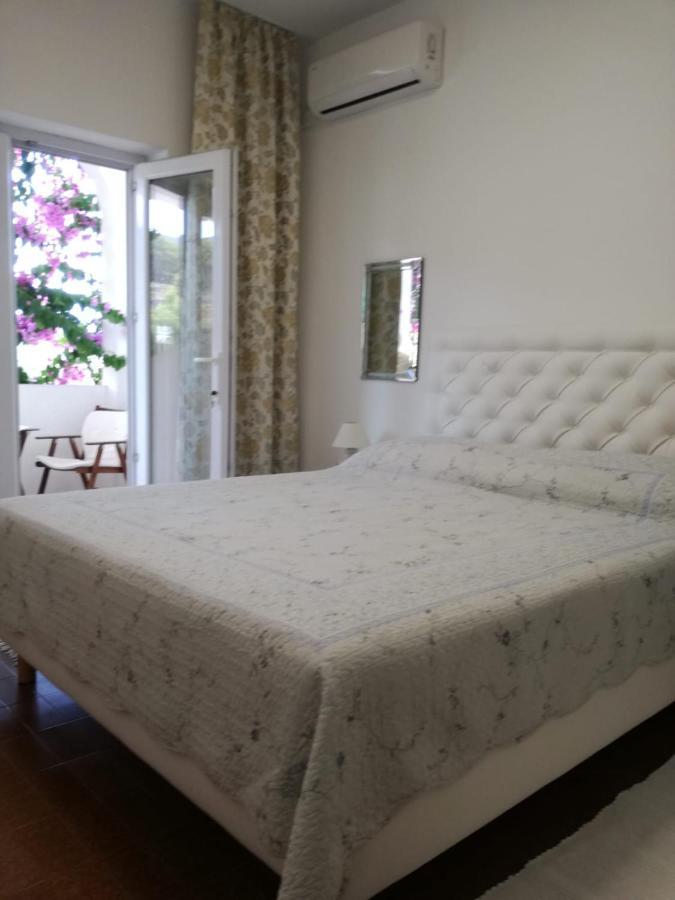 Apartmani Mladina Jelsa  Exterior foto