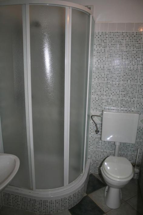 Apartmani Mladina Jelsa  Exterior foto